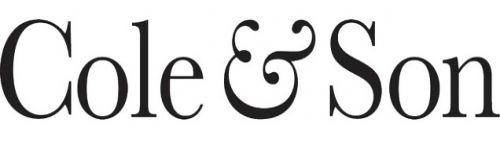 Cole & Son