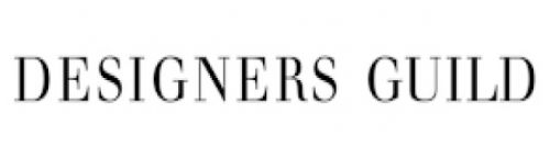 Designers Guild