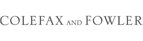 Colefax and Fowler
