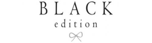 Black Edition