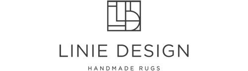 Linie Design