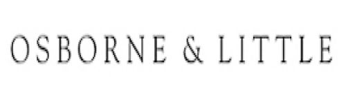 Osborne & Little