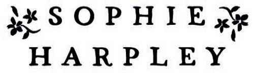 Sophie Harpley