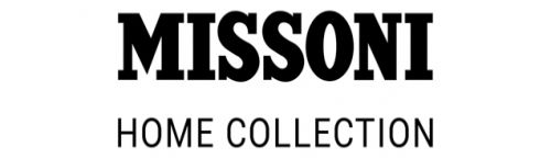 Missoni Home