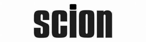 Scion