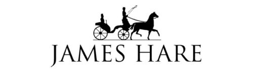 James Hare