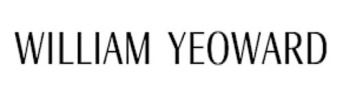 William Yeoward