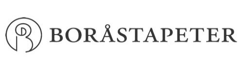 Borastapeter