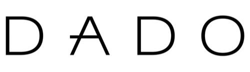 DADO