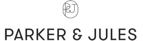 Parker & Jules