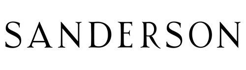 Sanderson