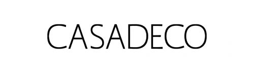 Casadeco