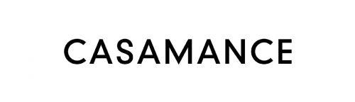 Casmance