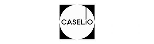 Caselio