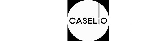 Caselio