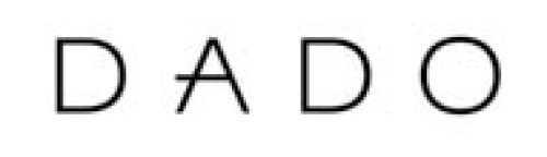 Dado
