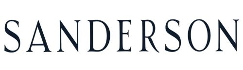 Sanderson