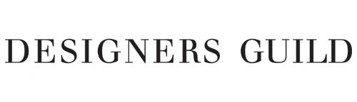 Designers Guild
