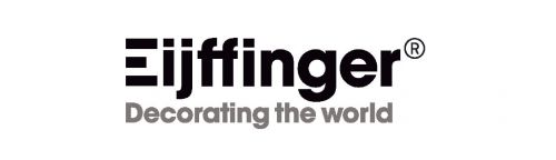 Eijffinger