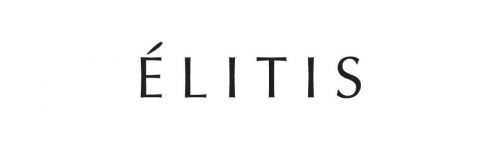 Elitis