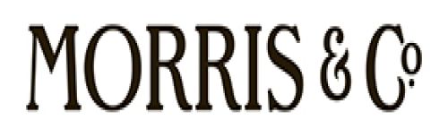 Morris & Co