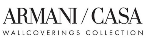 Armani Casa