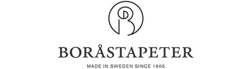 Borastapeter
