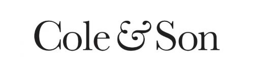 Cole & Son