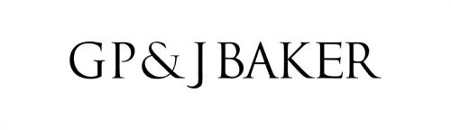 GP & J Baker