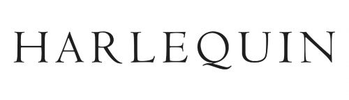 Harlequin