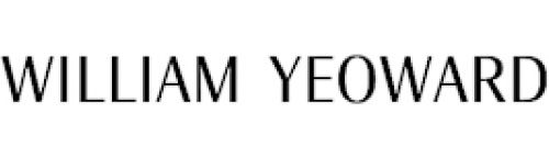 William Yeoward