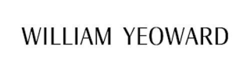 William Yeoward