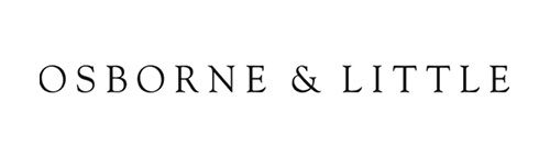 Osborne & Little
