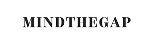 MINDTHEGAP