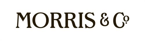 Morris & Co.