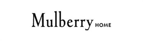 Mulberry Home