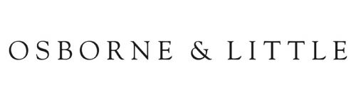 Osborne & Little