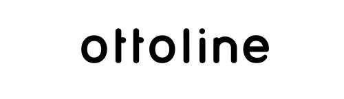 Ottoline