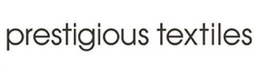 Prestigious Textiles