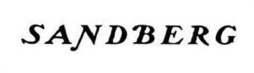 Sandberg
