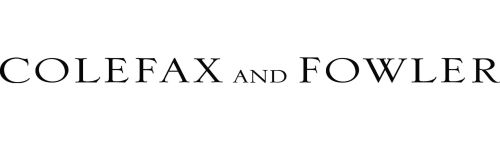 Colefax & Fowler