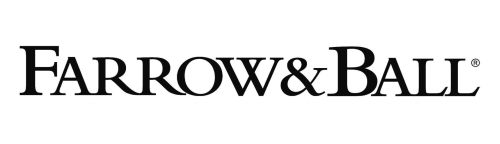 Farrow & Ball