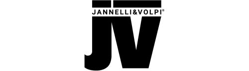 Jannelli&Volpi