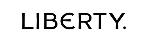 Liberty