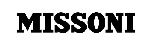 Missoni