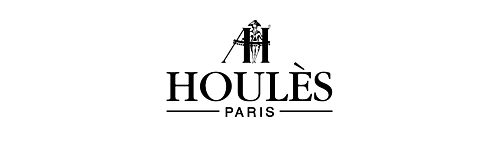 Houles