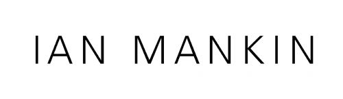 Ian Mankin