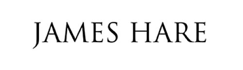 James Hare
