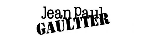 Jean Paul Gaultier