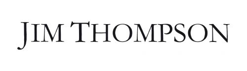 Jim Thompson